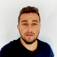 Emre Gür