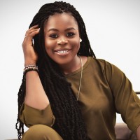 Peace Anyanwu