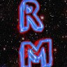 Reid Morgan