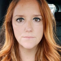 Muskilda Garcia Ventura