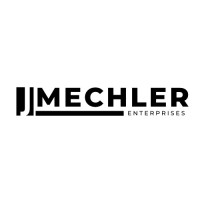 Jim Mechler