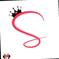 Samsu Begum S