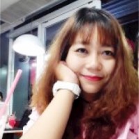 Khaing Thinzar Htay