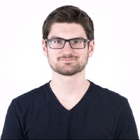 Paul Hartmann