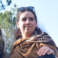 Soazig-Marie Sergolle