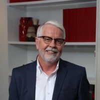 Ian Moore