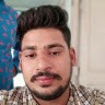 Ajay Kamboj