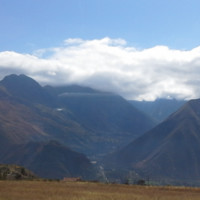 Jose Marallano Arroyo