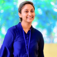 Hasini Naullage