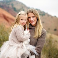 Sarah Brinckman Cason