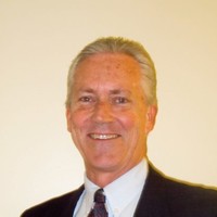 Ted Cummings