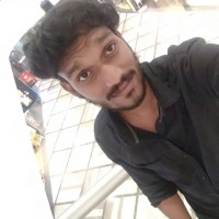 karthi kn