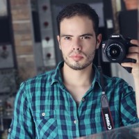 Apolonio Chávez Vera