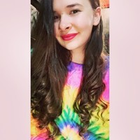 lindsey strain