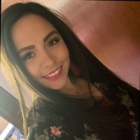 Maria Teresa Angeles Bravo