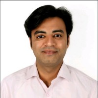 Rahul Sharma