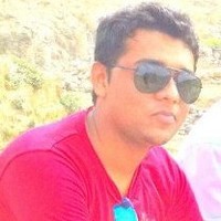 Ronak Macwan