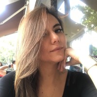 Yazmin Rangel Perez