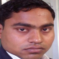 Navin Kumar