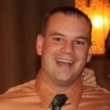 Steven C. Beyersdorf