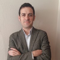 ALBERTO CANELLA SANCHEZ