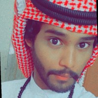 Rashed Saeed
