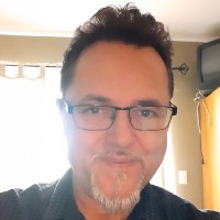 Stephen Lapierre