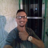 Thiago Serafim