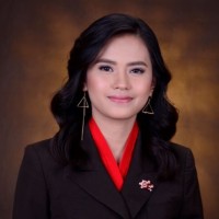 Jessa May Cangmaong