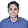 Narendra Patil