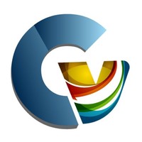 ColorVision Internacional