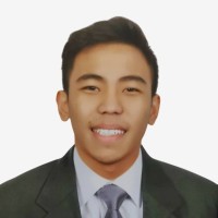 Joaquin Dizon