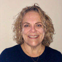 Sherri Kadish