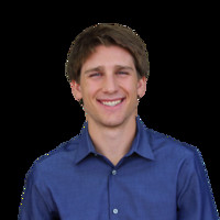 Adam Garner
