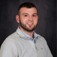 Mark Burhoe Jr