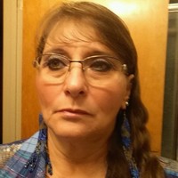 Susan Scheuermann