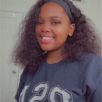 Sibonelo Hadebe