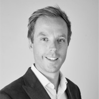 Edward Black