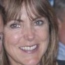 Teresa Panet-Raymond