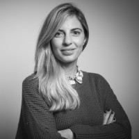María Victoria Imbelloni