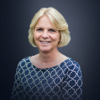Carla Brander