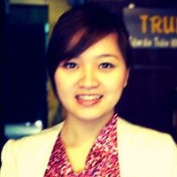 Thanh Nguyen