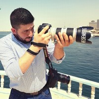 Khalid Obaid