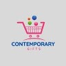 CONTEMPORARY GIFTS