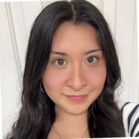 Elizabeth Cervantes Roman
