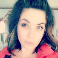 Jessyca Hoover