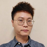 Stanley Ho