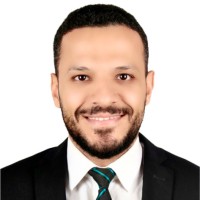 Ahmed Abdelaziz
