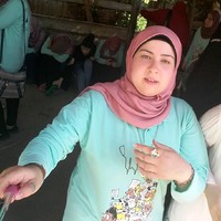 Amani Mohamed