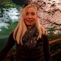Franziska Hartmann